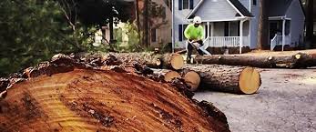 Trusted Scanlon, MN Tree Care Services Experts